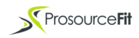 Prosourcefit Coupons