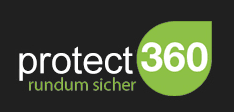 protect360-coupons