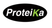 Proteikafitmarket Coupons