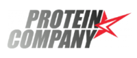 Protein Company Coupons