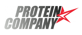 protein-company-coupons