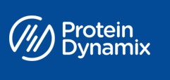 Protein Dynamix Coupons