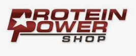 Protein Power Shop Coupons