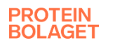 proteinbolaget-coupons