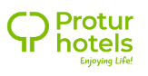 protur-hotels-coupons