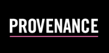 provenance-meals-coupons