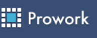 prowork-coupons