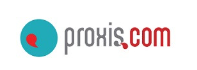 proxis-coupons