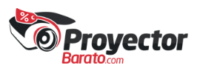 Proyectorbarato Coupons