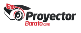 proyectorbarato-coupons