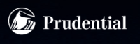 Prudential Coupons