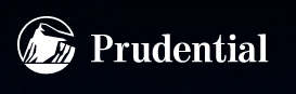 prudential-coupons