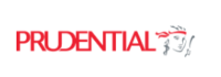 Prudential VN Coupons
