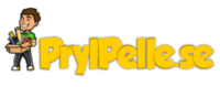 Prylpelle Coupons