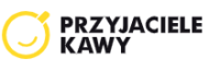 Przyjaciele Kawy Coupons