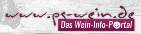 ps-wein-coupons