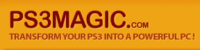 PS3Magic Coupons