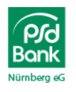 psd-bank-nurnberg-coupons