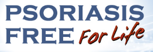 Psoriasis Free For Life Coupons