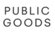 public-goods-coupons