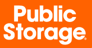Public Storage Coupons