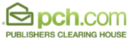 Publishers Clearing House Coupons