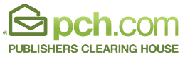 publishers-clearing-house-coupons