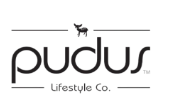 Pudus Lifestyle Coupons