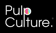Pulp Culture Coupons