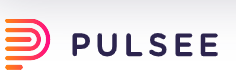 pulsee-coupons