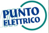 Punto Elettrico Coupons