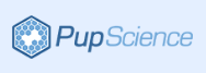Pup Science Coupons
