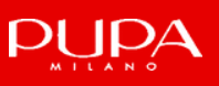 Pupa Milano Coupons