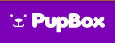 30% Off PupBox Coupons & Promo Codes 2024