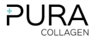 Pura Collagen Coupons