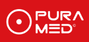 pura-med-coupons