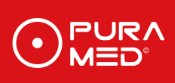 Pura Med Coupons