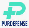 Purdefense Coupons