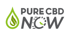 pure-cbd-now-coupons