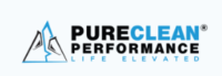 Pure Clean Performance Coupons