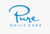 Pure Daily Care Coupons