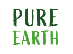 pure-earth-coupons