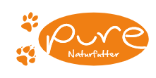 Pure Naturfutter Coupons