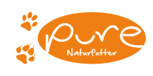 30% Off Pure Naturfutter Coupons & Promo Codes 2024