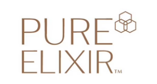 pure-skin-elixir-coupons