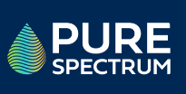 Pure Spectrum Coupons