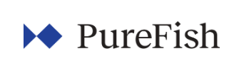 PureFish Coupons