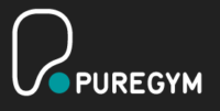 PureGym Coupons