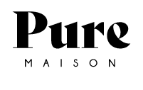 puremaison-fr-coupons