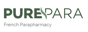 purepara-fr-coupons